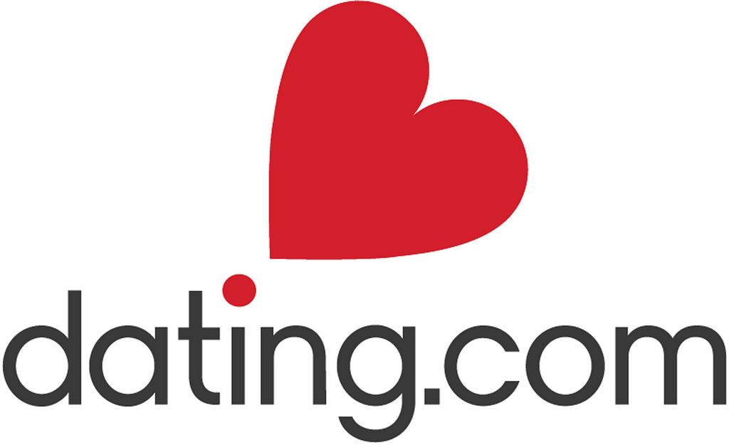 8 Finest Black & Asian Internet Dating Sites (2025 )