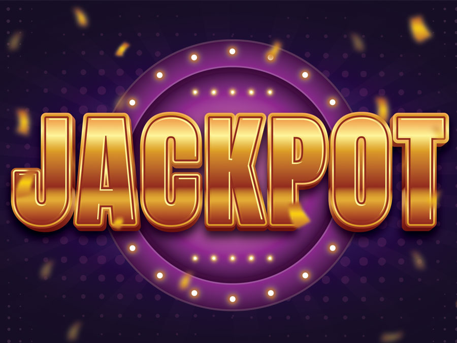 Progressive Jackpot Strategies: When and How to Chase the Big Wins Progressive Jackpot Strategies: When and How to Chase the Big Wins