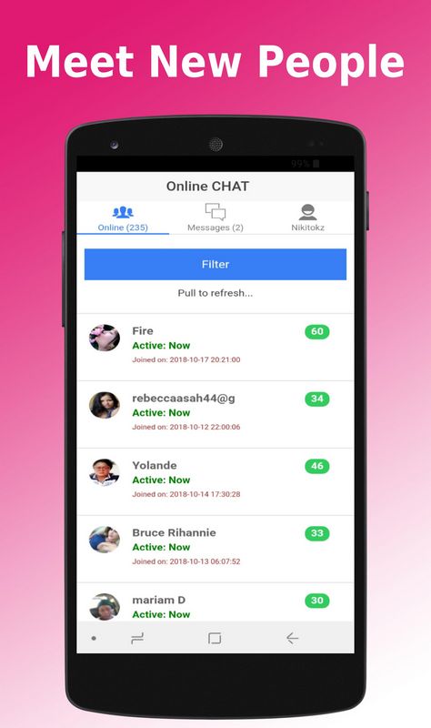 SofiaDate Evaluation: Is It a Great Area to Search For Love?