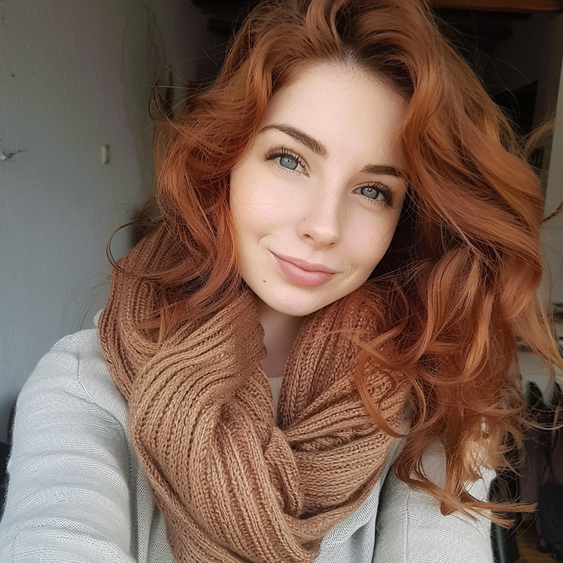 Dating After Separation: Just how to Do It the proper way