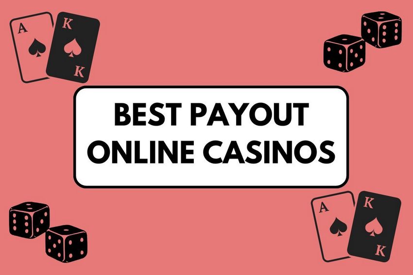 Guide complet pour choisir le meilleur casino en ligne et profiter des bonus de bienvenue