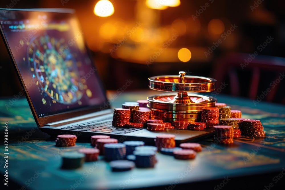 Guide complet pour choisir le meilleur casino en ligne : sécurité, bonus et expérience de jeu Guide complet pour choisir le meilleur casino en ligne : sécurité, bonus et expérience de jeu