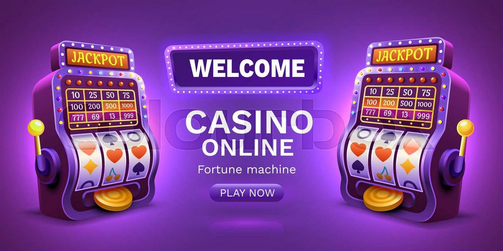Guide complet pour choisir les meilleurs casino en ligne et profiter des bonus de Noël