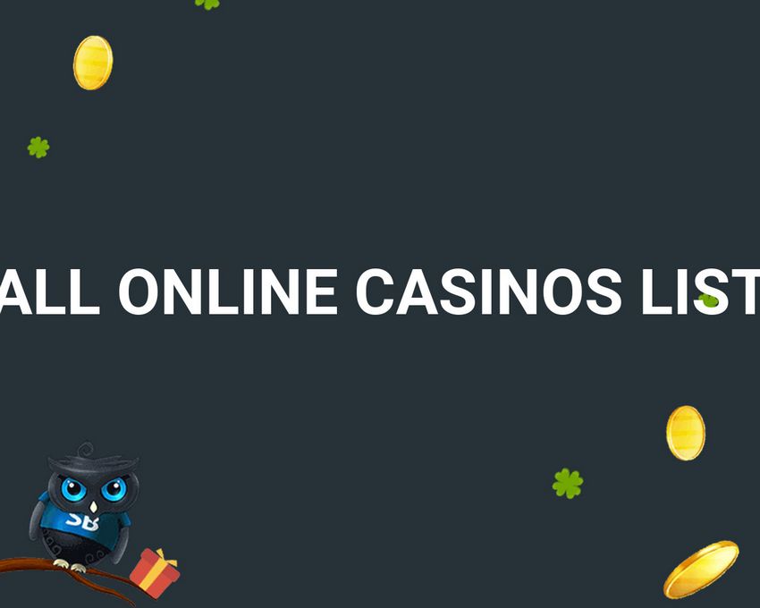 Guide expert pour choisir le meilleur casino en ligne cet été