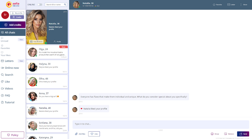 The Very Best Latino and Latina Dating Sites and Application in the UK